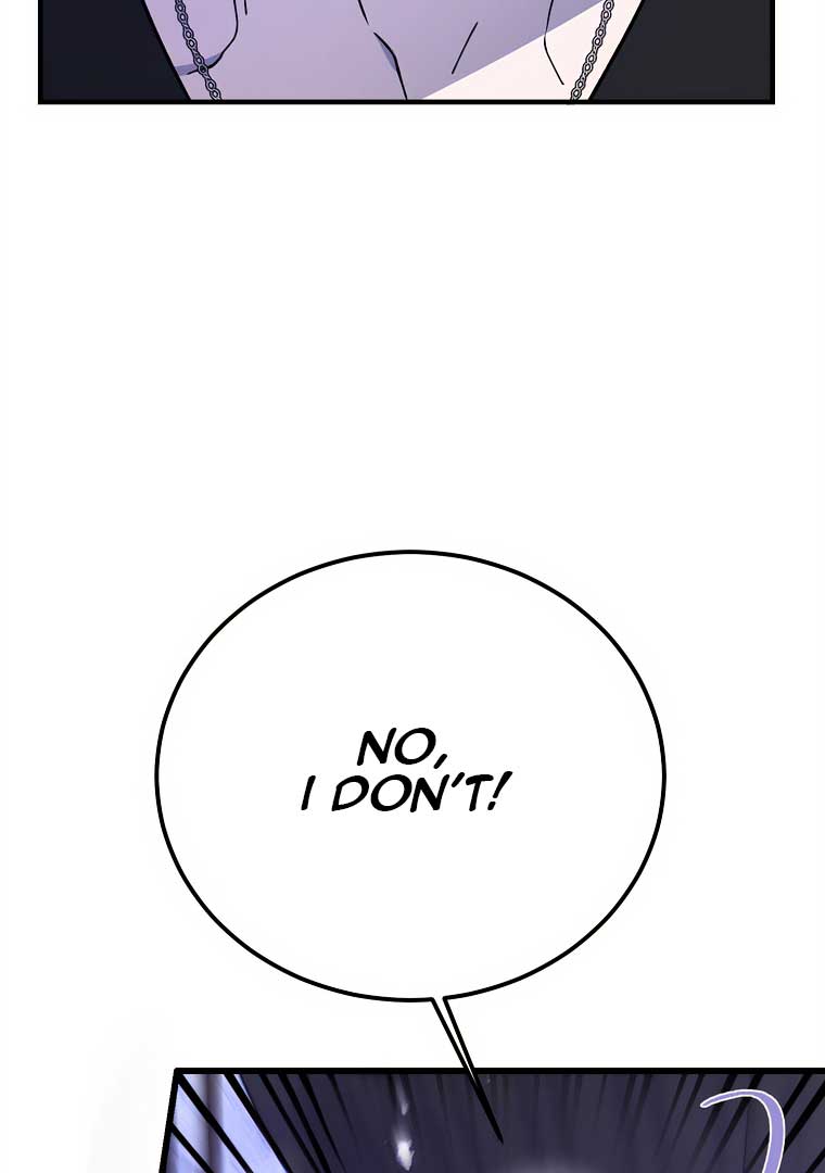 The Devil Raises a Lady Chapter 36 - Page 16