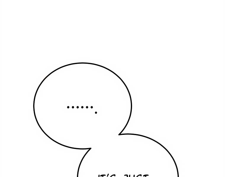 The Devil Raises a Lady Chapter 36 - Page 18