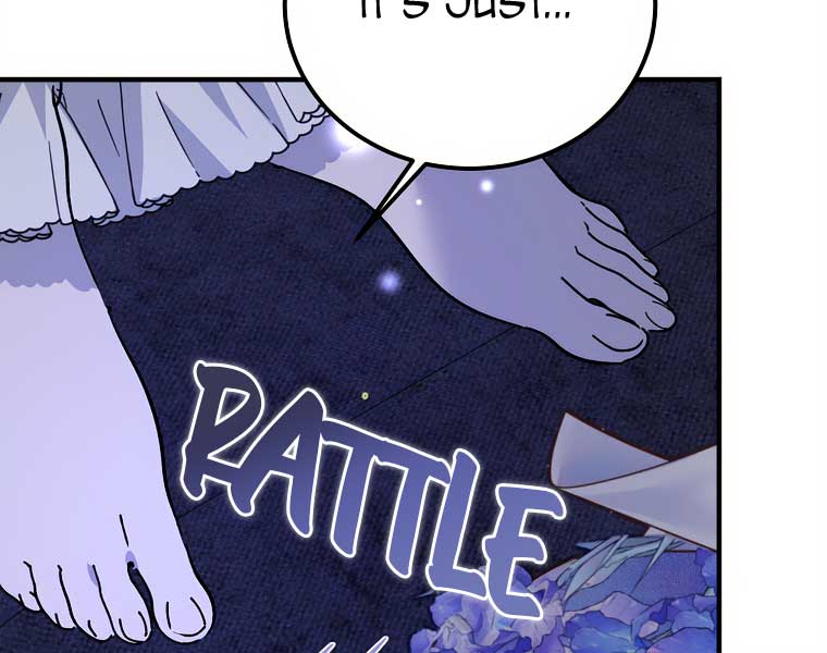 The Devil Raises a Lady Chapter 36 - Page 19