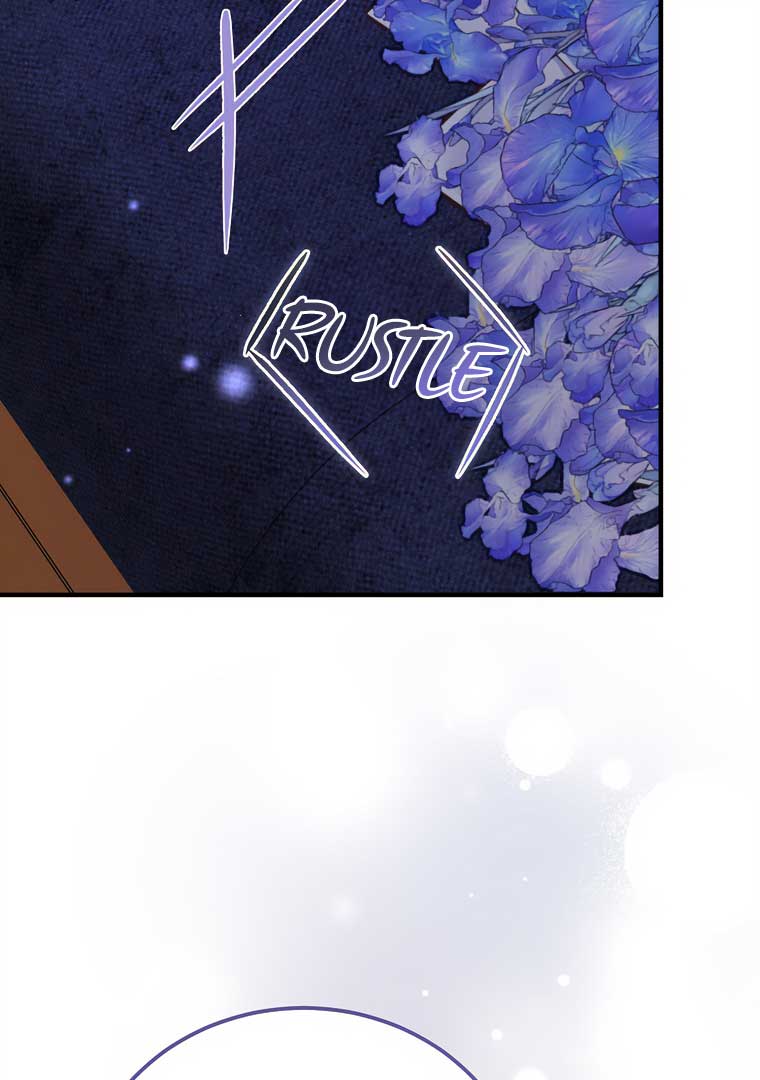 The Devil Raises a Lady Chapter 36 - Page 20