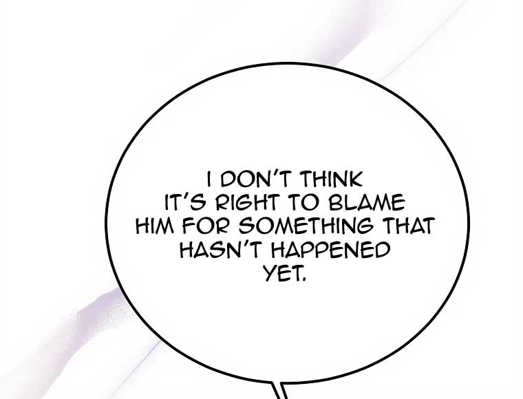 The Devil Raises a Lady Chapter 36 - Page 24