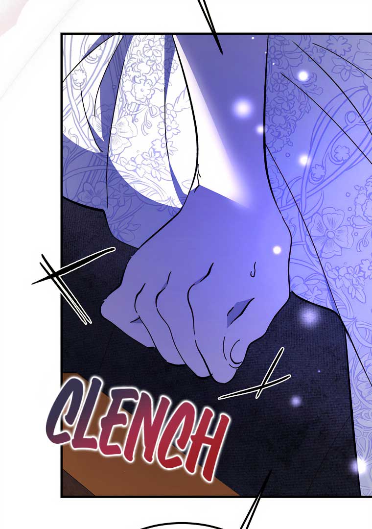 The Devil Raises a Lady Chapter 36 - Page 25