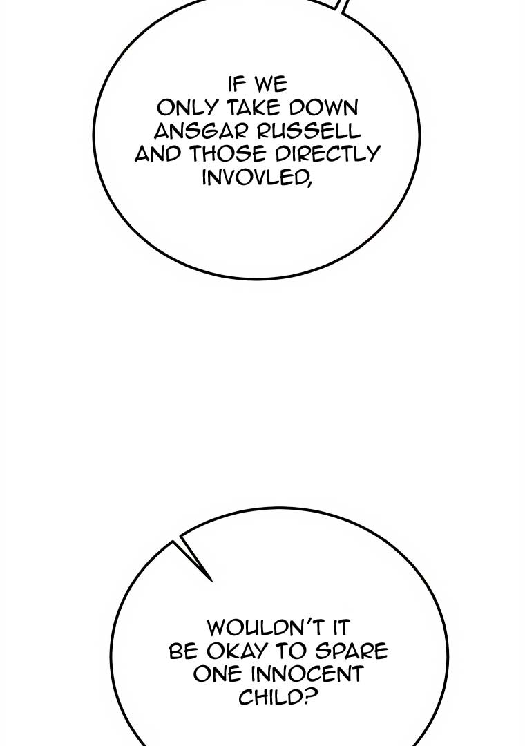 The Devil Raises a Lady Chapter 36 - Page 26