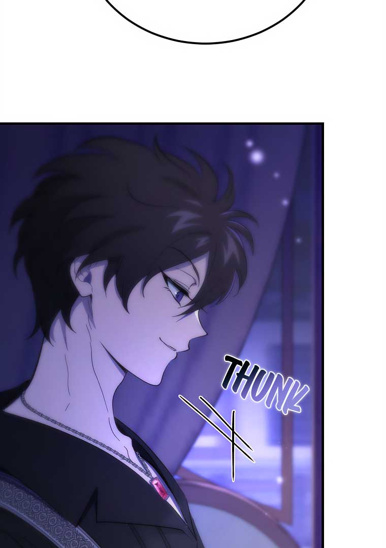 The Devil Raises a Lady Chapter 36 - Page 27