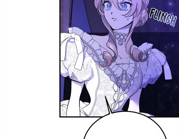 The Devil Raises a Lady Chapter 36 - Page 29