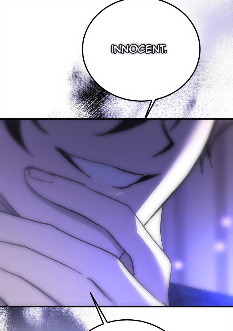 The Devil Raises a Lady Chapter 36 - Page 31