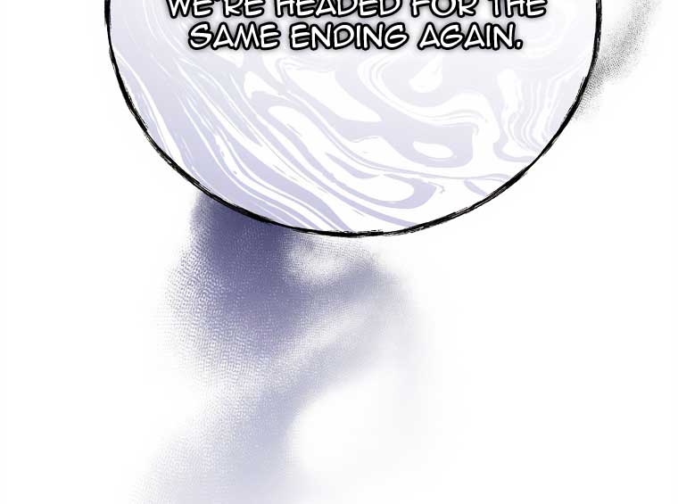 The Devil Raises a Lady Chapter 36 - Page 35