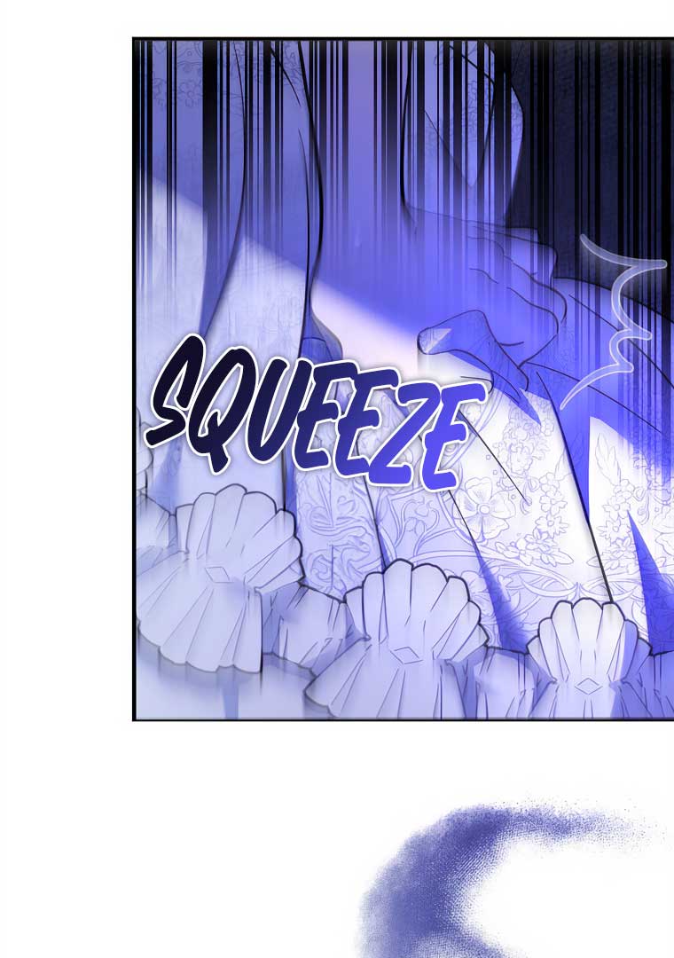 The Devil Raises a Lady Chapter 36 - Page 40