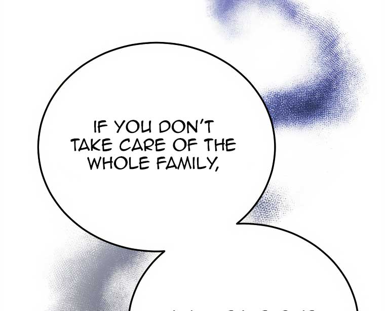 The Devil Raises a Lady Chapter 36 - Page 41