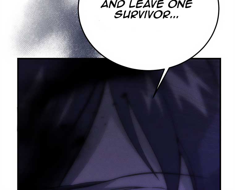 The Devil Raises a Lady Chapter 36 - Page 42