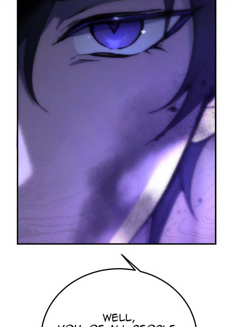 The Devil Raises a Lady Chapter 36 - Page 43