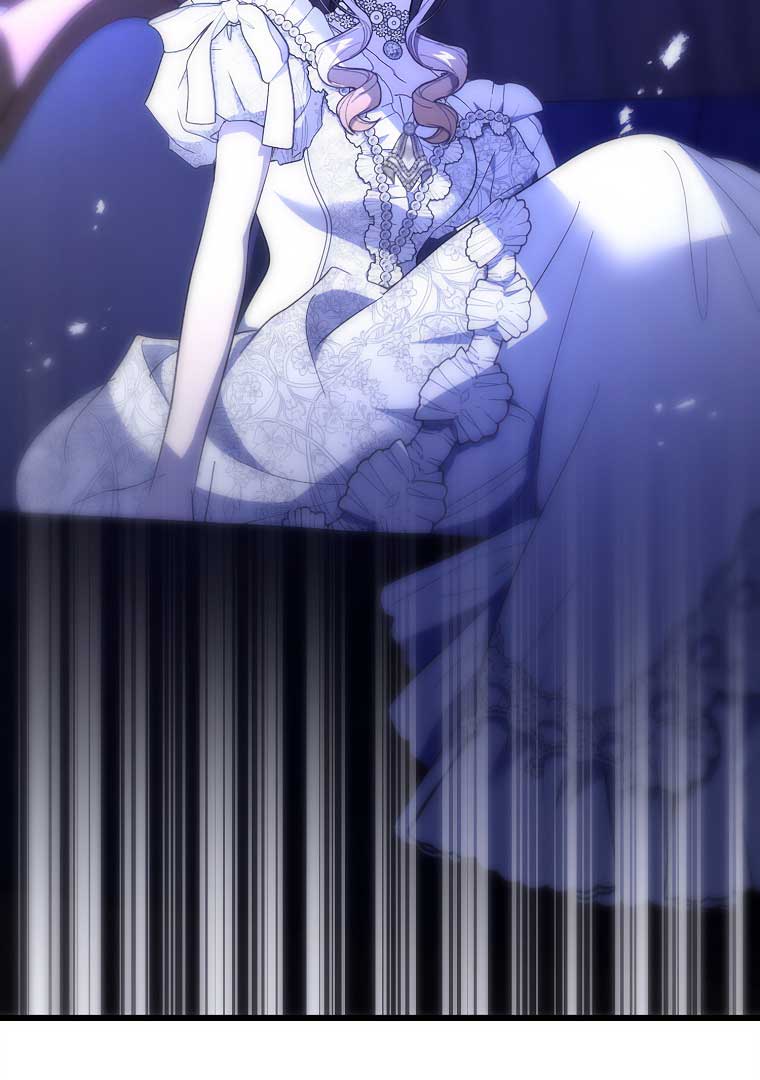 The Devil Raises a Lady Chapter 36 - Page 46