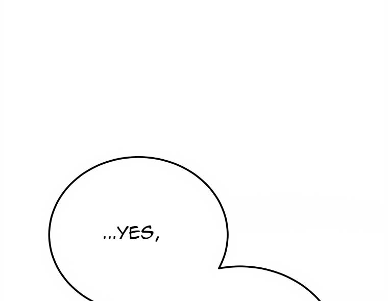 The Devil Raises a Lady Chapter 36 - Page 47