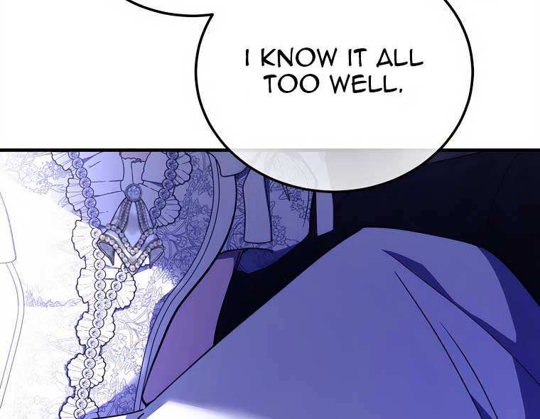 The Devil Raises a Lady Chapter 36 - Page 48