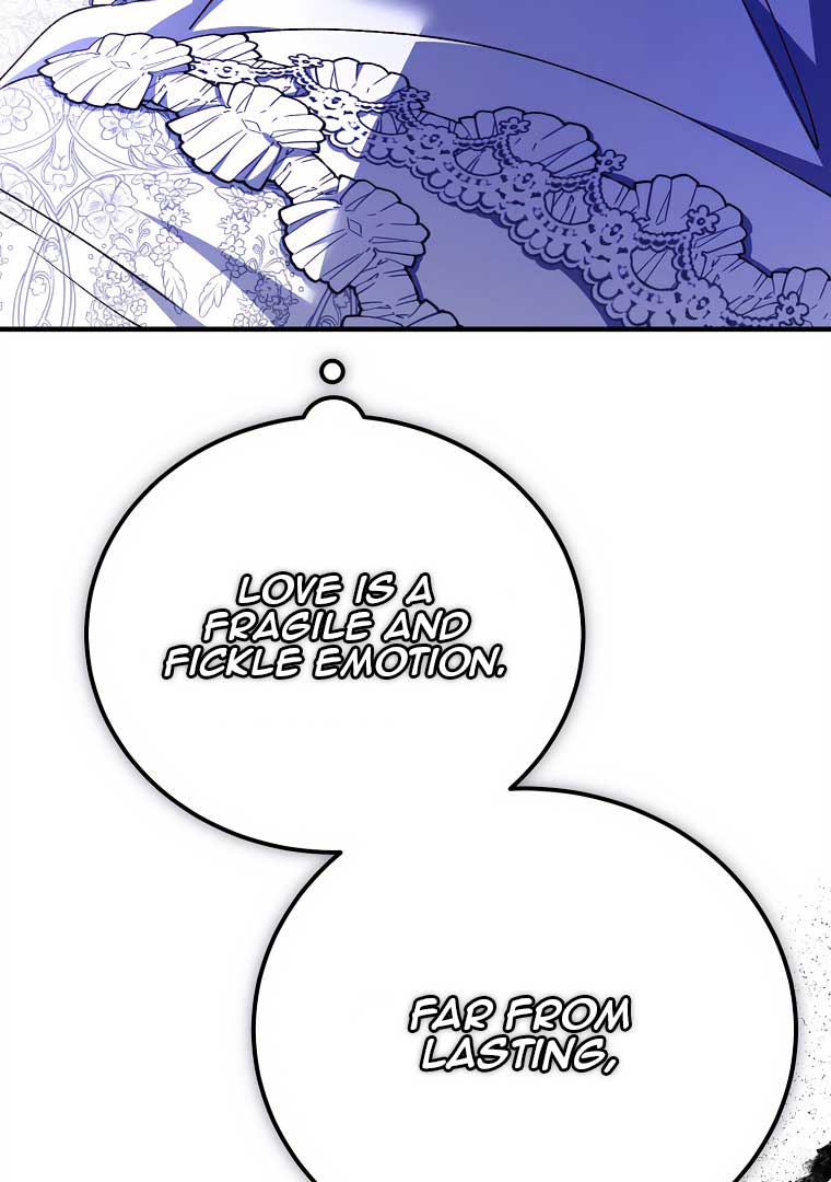 The Devil Raises a Lady Chapter 36 - Page 49