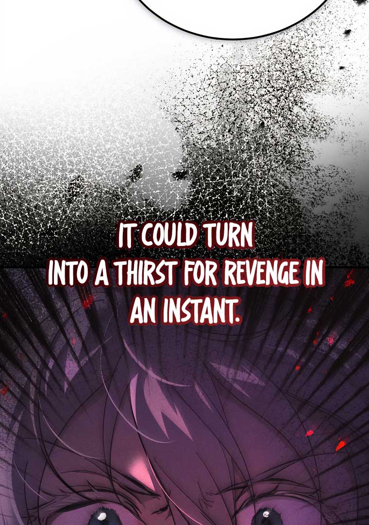 The Devil Raises a Lady Chapter 36 - Page 50