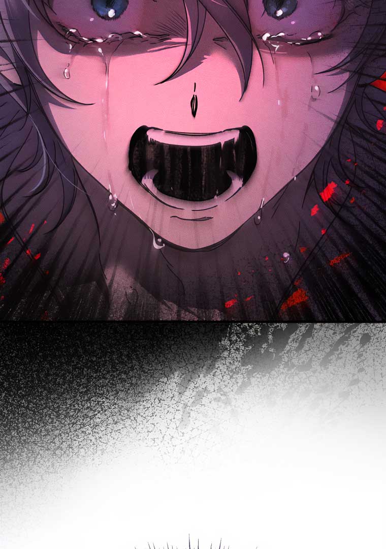 The Devil Raises a Lady Chapter 36 - Page 51