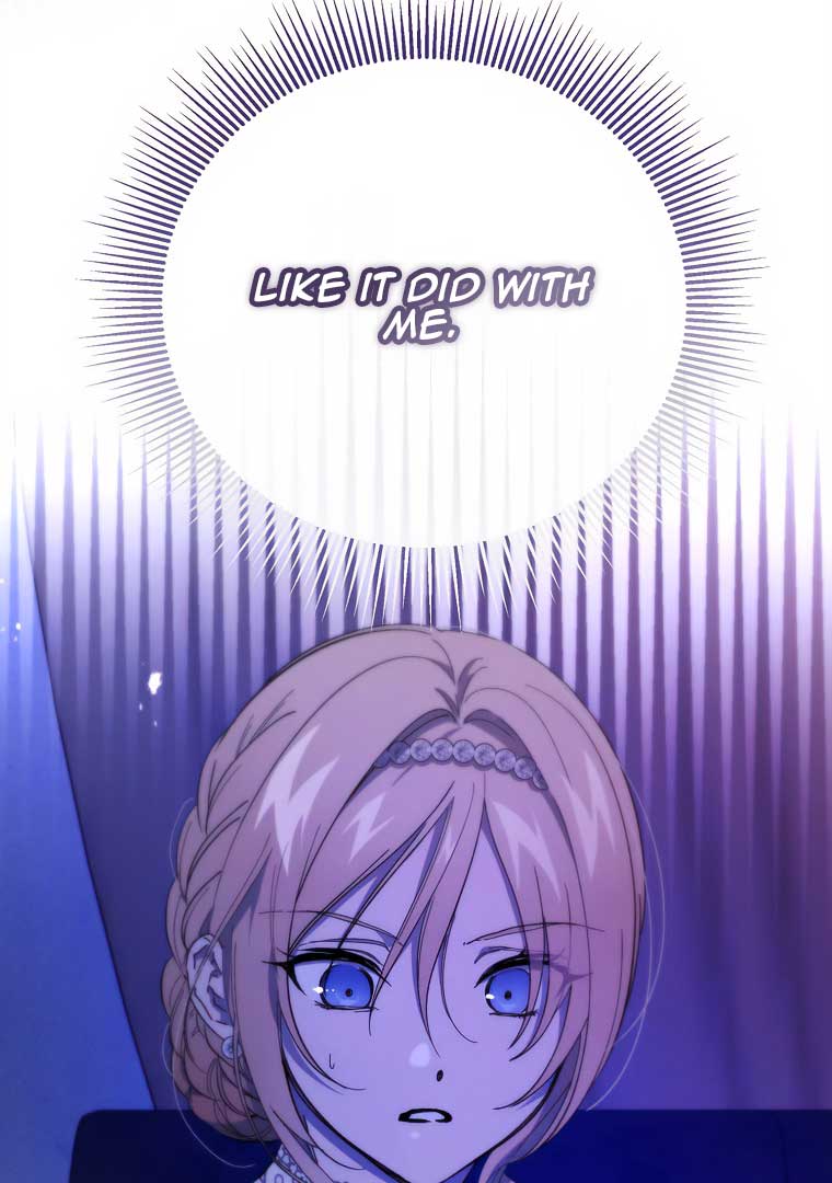 The Devil Raises a Lady Chapter 36 - Page 52