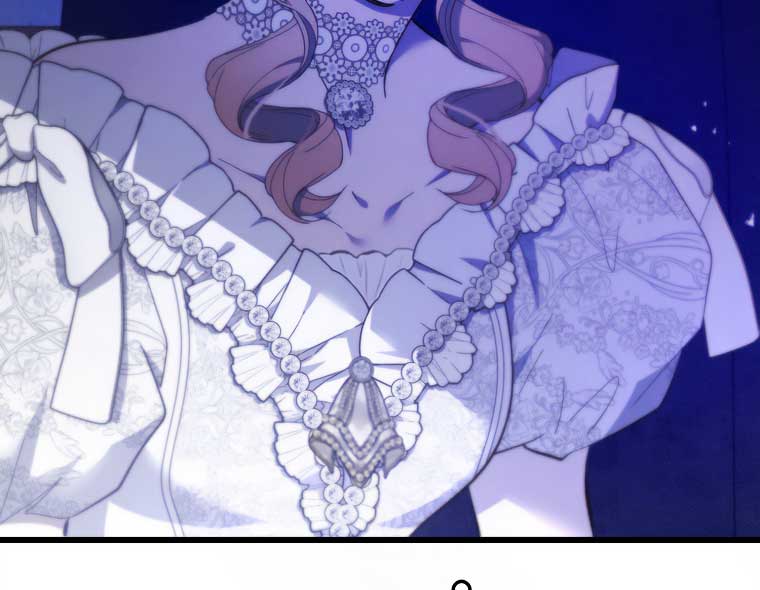 The Devil Raises a Lady Chapter 36 - Page 53