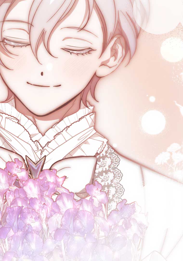 The Devil Raises a Lady Chapter 36 - Page 56