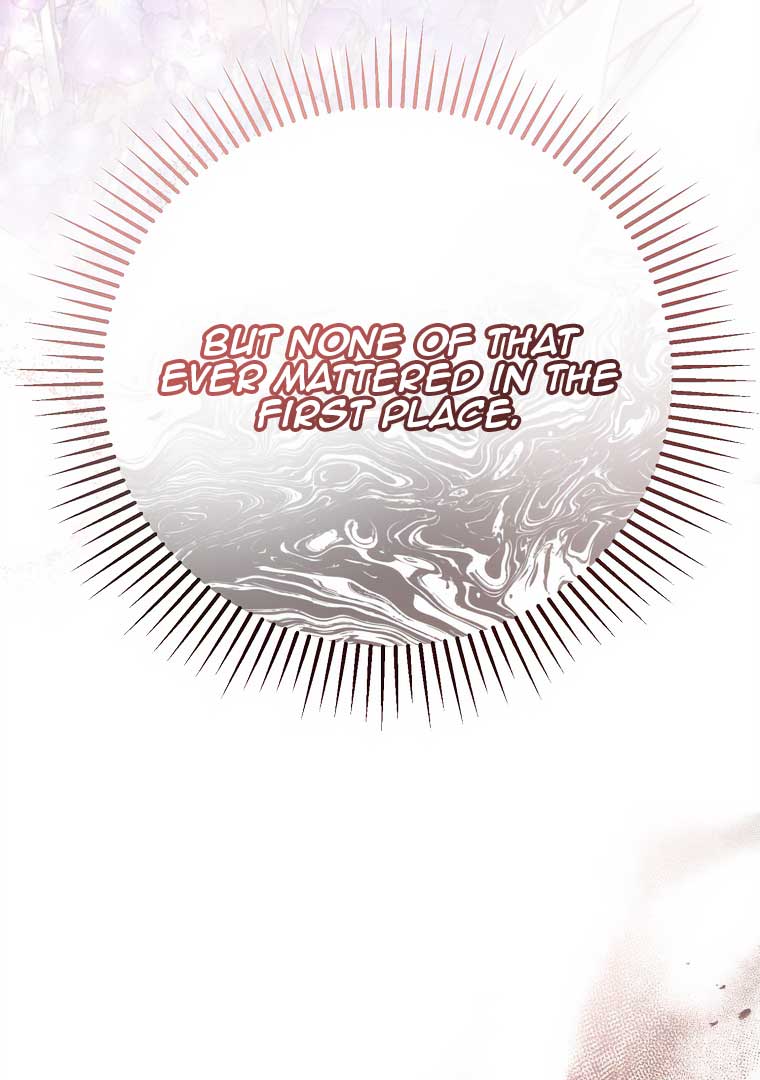 The Devil Raises a Lady Chapter 36 - Page 57