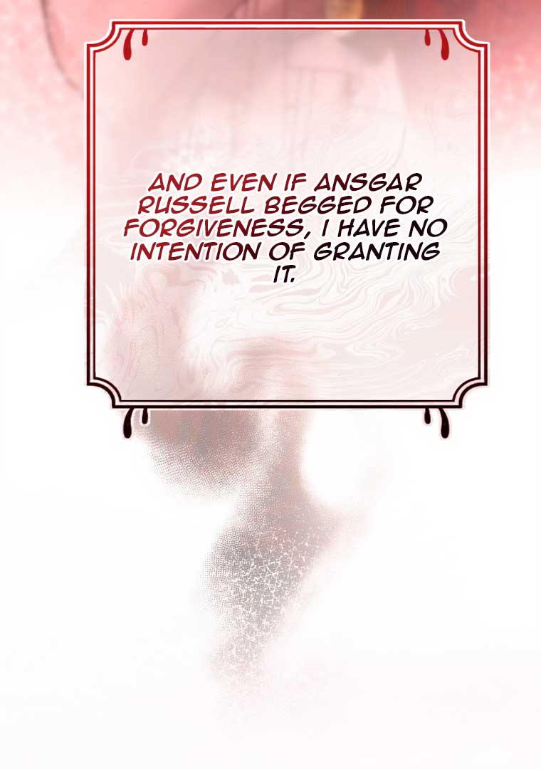 The Devil Raises a Lady Chapter 36 - Page 61