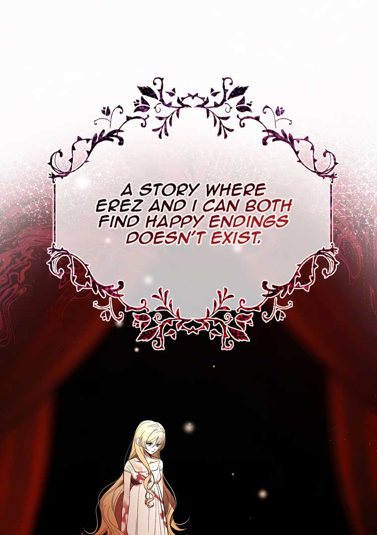 The Devil Raises a Lady Chapter 36 - Page 62