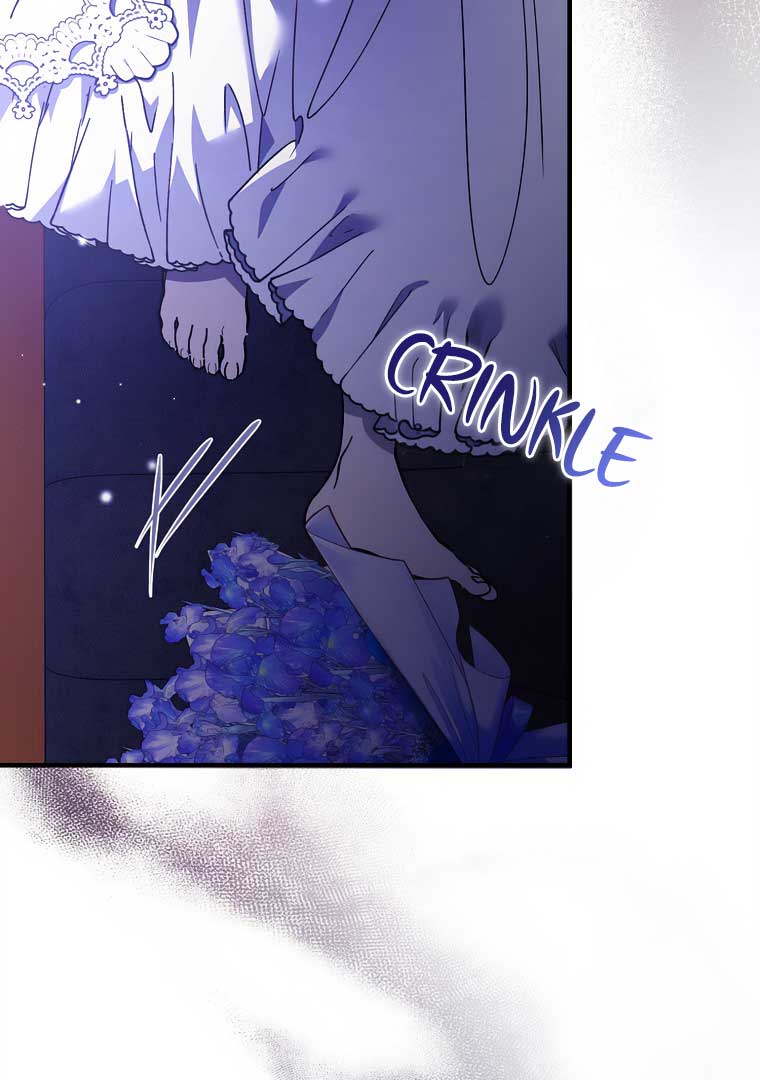 The Devil Raises a Lady Chapter 36 - Page 64