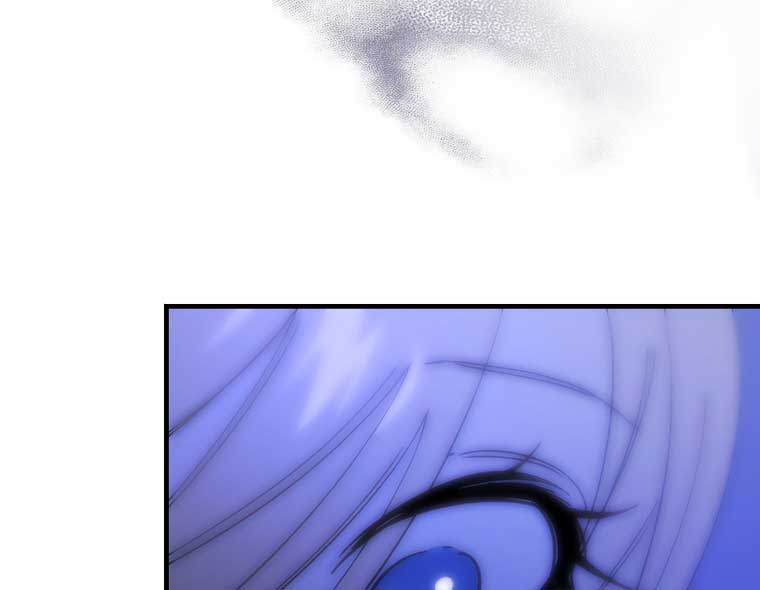 The Devil Raises a Lady Chapter 36 - Page 65