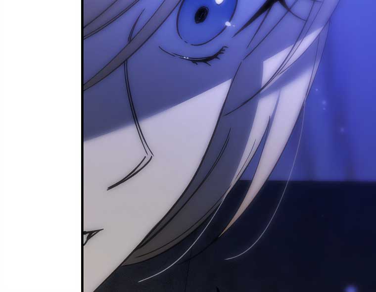 The Devil Raises a Lady Chapter 36 - Page 66