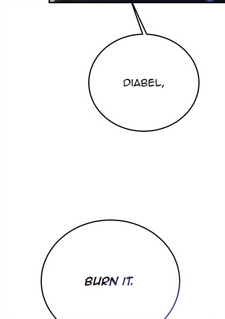 The Devil Raises a Lady Chapter 36 - Page 67