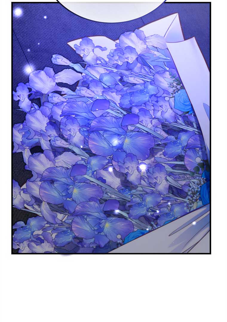 The Devil Raises a Lady Chapter 36 - Page 68