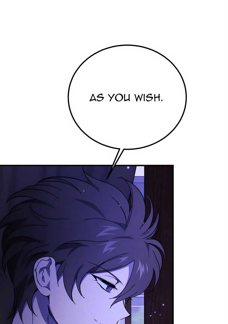 The Devil Raises a Lady Chapter 36 - Page 69