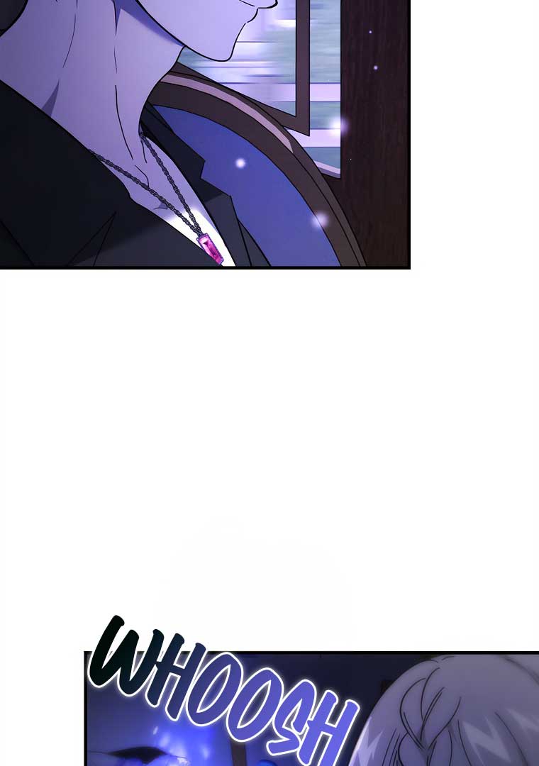 The Devil Raises a Lady Chapter 36 - Page 70