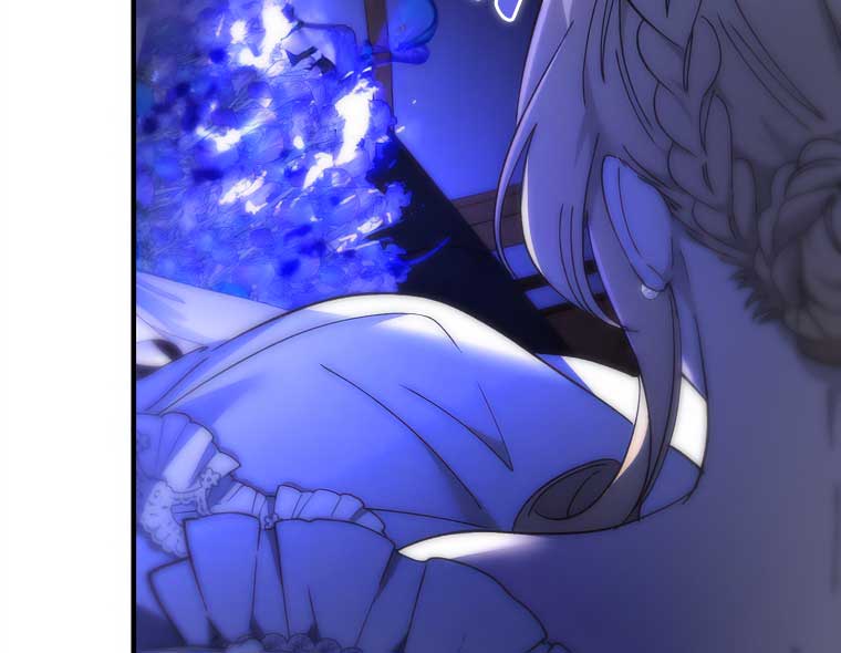 The Devil Raises a Lady Chapter 36 - Page 71