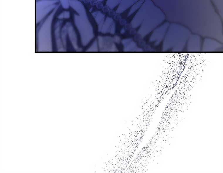 The Devil Raises a Lady Chapter 36 - Page 72