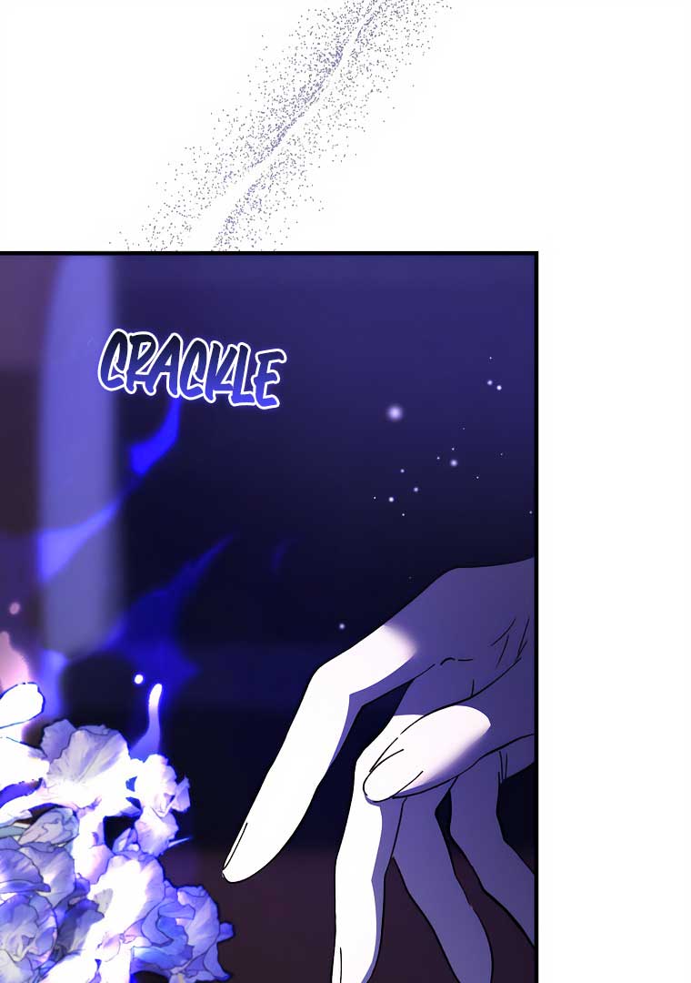 The Devil Raises a Lady Chapter 36 - Page 73