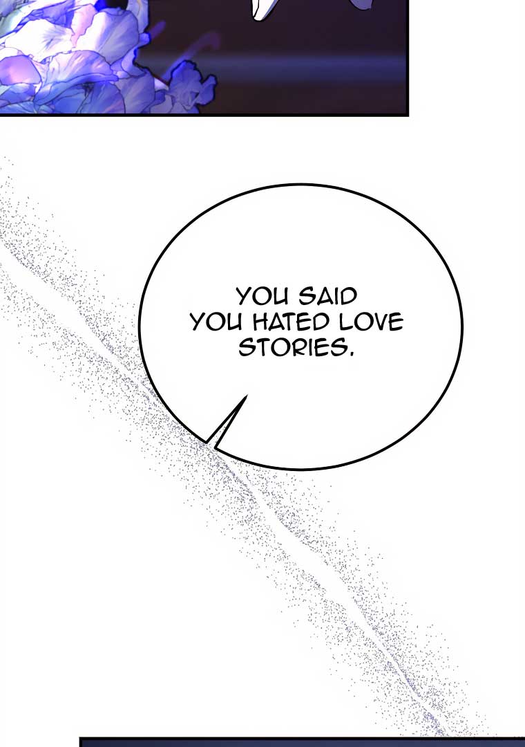 The Devil Raises a Lady Chapter 36 - Page 74