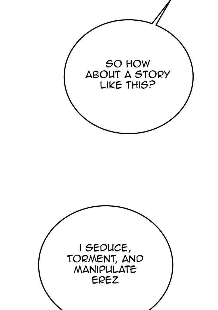 The Devil Raises a Lady Chapter 36 - Page 76