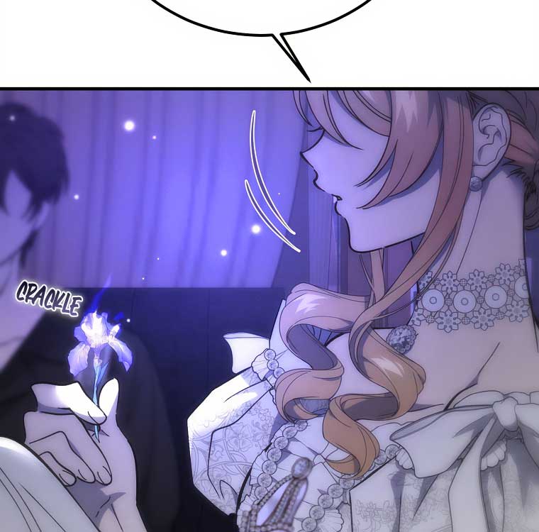 The Devil Raises a Lady Chapter 36 - Page 77