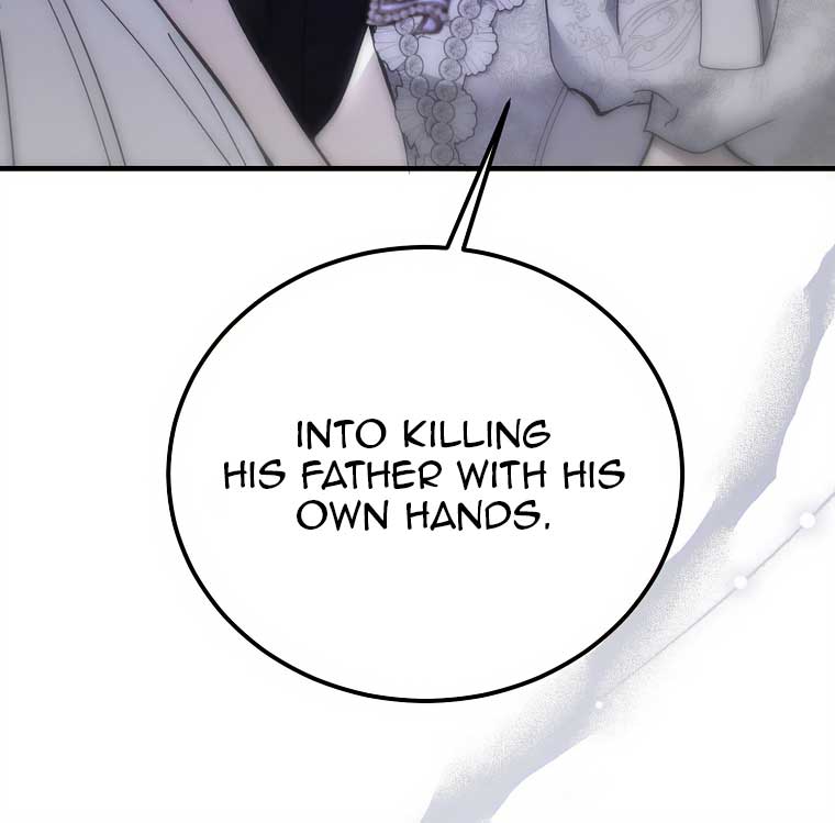 The Devil Raises a Lady Chapter 36 - Page 78