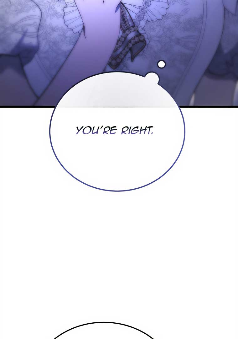 The Devil Raises a Lady Chapter 36 - Page 85