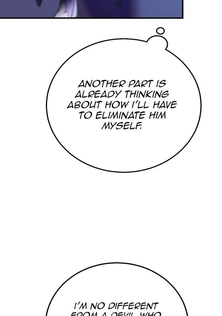 The Devil Raises a Lady Chapter 36 - Page 87