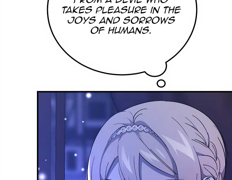 The Devil Raises a Lady Chapter 36 - Page 88