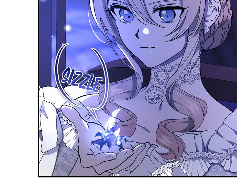 The Devil Raises a Lady Chapter 36 - Page 89