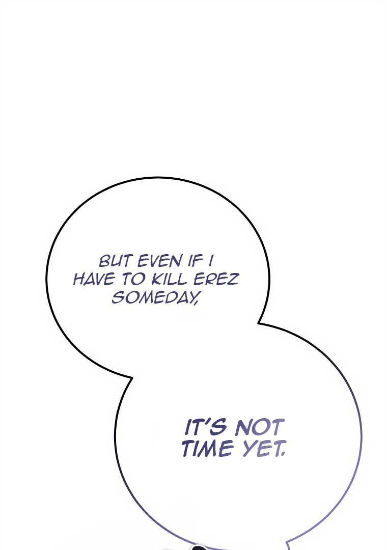 The Devil Raises a Lady Chapter 36 - Page 90