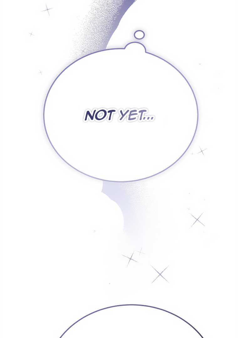 The Devil Raises a Lady Chapter 36 - Page 92