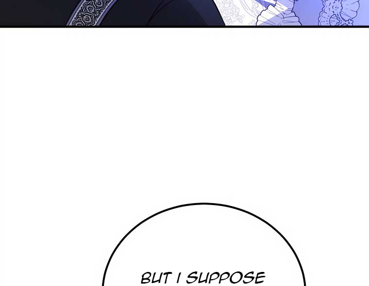 The Devil Raises a Lady Chapter 36 - Page 94