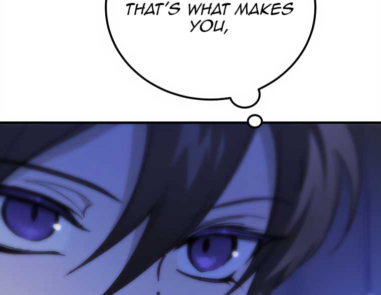 The Devil Raises a Lady Chapter 36 - Page 95