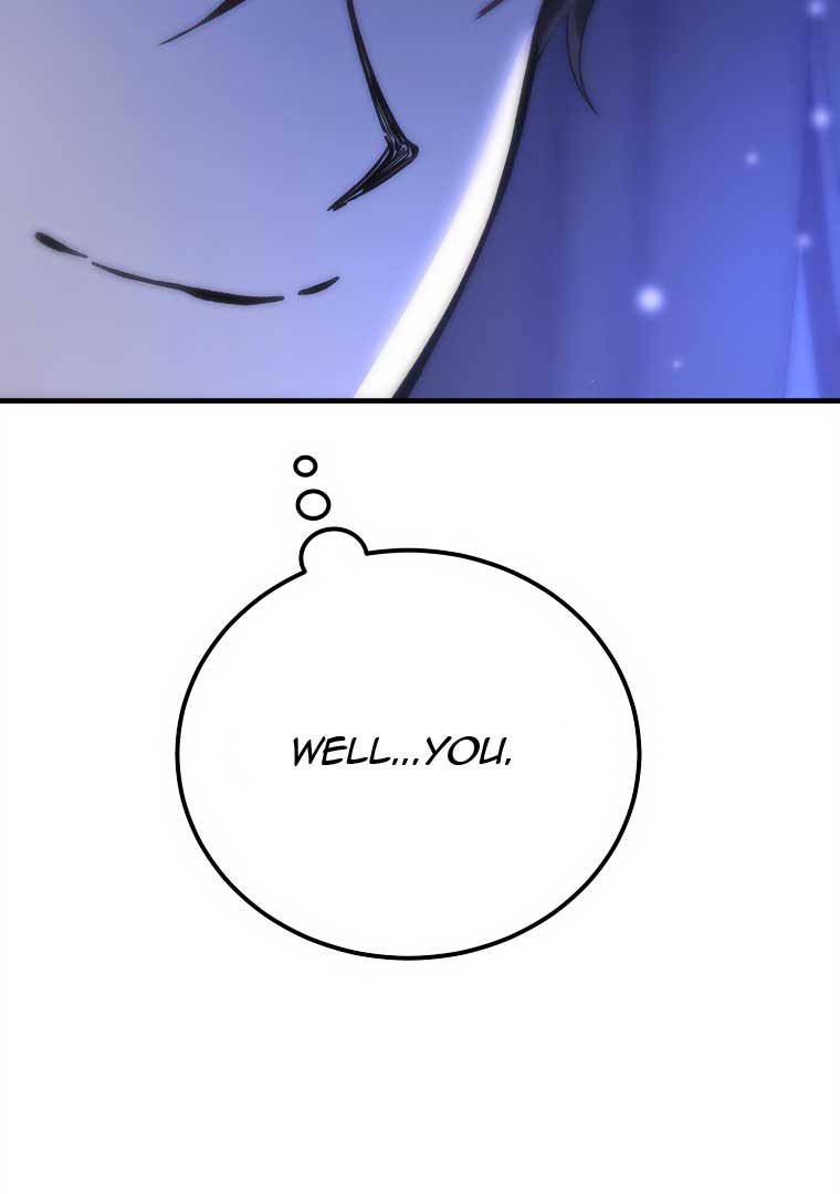 The Devil Raises a Lady Chapter 36 - Page 96